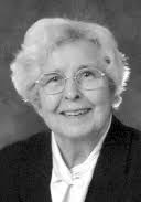 President Peter MacKinnon