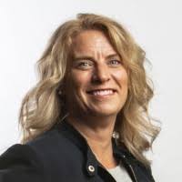 Sadie Childs's Instagram, Twitter & Facebook