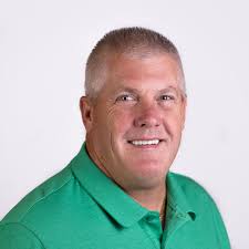 Amplify Florida Florida