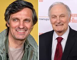 M*A*S*H Unique Lovers