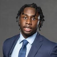 1300+ "Mckey" profiles