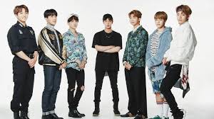 The bts concert was the most shocking experience that i ever had. 2017 Bts Tour Date And Schedule World Concert Channel K