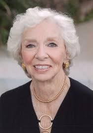 Sandra Lee Sherrington