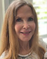 Nancy Waring Obituary December 15, 2025