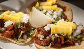But they will be able to eat them. Food Prowl Omaha S Best Taco Is Omaha Dines Omaha Com