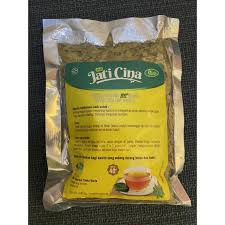 Maybe you would like to learn more about one of these? Ready Stock Teh Jati Cina Teh Viral Tiktok Detox Slimming Tea Senna 40gram