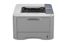 Driverlookup.com is designed to help you find drivers quickly and easily. Samsung Ml 3710 Driver Printer For Windows Printer Drivers
