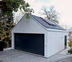 This is ott garagen by zenomuzik on vimeo, the home for high quality videos and the people who love them. Das Ott Garagen Fur Mehr Vielfalt Mit System Pdf Kostenfreier Download