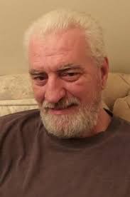 Obituary of John Frederick Fowler