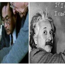 a), and (b) "The Missing Half of the Brain" by R. Douglas Fields. cf....