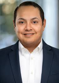 Canale Financial Group