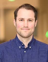 Så kan företagen förbereda sig för kris och krig