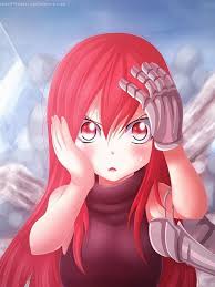 Erza Scarlet Wallpaper For Android Apk Download Search free erza scarlet wallpapers on zedge and personalize your phone to suit you. erza scarlet wallpaper for android