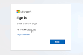 See more questions like this: Switch From Local Account To Microsoft Account In Windows 10
