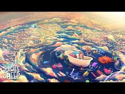 Light San Holo Lyrics