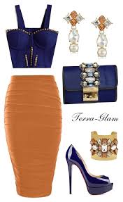 Embellished Fashion Womens Fashion Classy Outfits