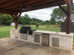 We did not find results for: Outdoor Kitchens Colleyville Burleson Tx Hillman
