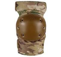 Military Arcteryx Knee Pads Review Combat Knee Cap