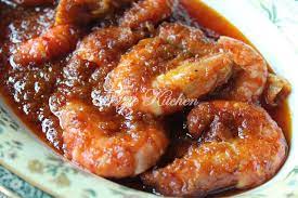 Simplify Responsive Blogger Template Resep Masakan Pedas Resep Masakan Malaysia Resep Makanan