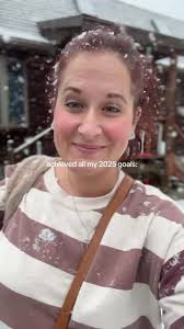 Goals achieved ✔️