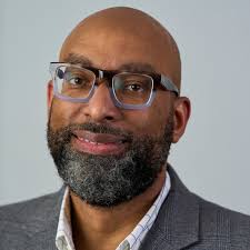 Jeff Boudreau Email & Phone Number