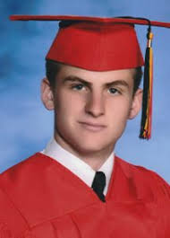 Profiles of this year's PEF Joseph Scacalossi Scholarship winners