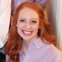 4100+ profilů „Ladner“