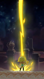 Wallpaper playback pauses when fullscreen application/games are run (~0% resource usage.) see more of cookie run: Run Wallpapers Top Free Run Backgrounds Wallpaperaccess