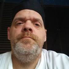 Benjamin Roberson (@reaper200180)