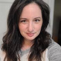 Amber Eddings's Instagram, Twitter & Facebook