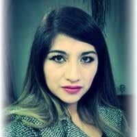 50+ "Itzia Rodriguez" profiles