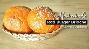 Anda sekarang bisa mencoba resep membuat burger ayam crispy rumahan ini sendiri. Resep Burger Ayam Fr Homemade Burger Burger Ayam Buat Sendiri Easy Recipes Youtube Burger Ayam Goreng Njoy Batu Maung News Tech