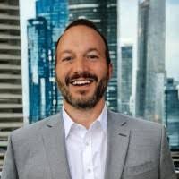 Brandon Ishmael's Instagram, Twitter & Facebook