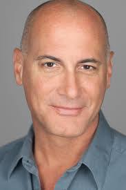 Michael Pesci's Instagram, Twitter & Facebook