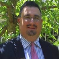 Jason Hamby Email & Phone Number