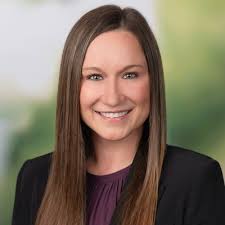 Great wins for StyleCraft Homes of VA at Home Building Association of  Richmond MAME Awards. I'm so proud to be a part of this amazing team! We  even took home the Best