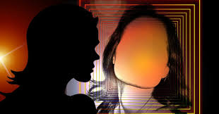 The inner world of trauma is a truly compelling, moving and important book. The Meaning Of Trauma Psychology Today South Africa