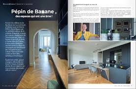 Check spelling or type a new query. Margot Renault Architecte D Interieur Gerante Atelier Octa Architecture Linkedin