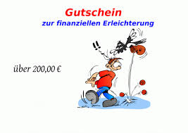 Einfach den wert der geschenkkarte auswählen und dein reisegutschein kann geschenkt werden. Geld Geschenk Gutschein Dazu Drucken