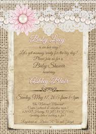 This Item Is Unavailable Lace Baby Shower Vintage Baby Shower Invitation Pearl Baby Shower