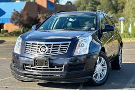 Image result for Raven Black 2008 SRX