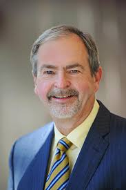 Robert J. Laskowski, MD, MBA, FACP