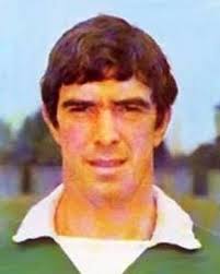 29-11-1975 Leeds United 5 Everton 2