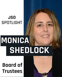 🎶 We are honored to shine the spotlight today