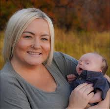 Closing the stage at Guildhall are As December Falls! As December Falls are  an alternative/emo rock band focusing