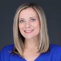 500+ "Rubeck" profiles