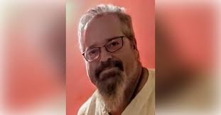 Obituary information for Bradley Wayne DeMoss