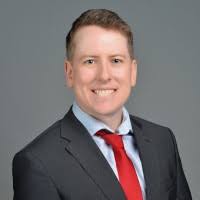 1700+ "Söderberg" profiles