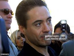 143 Downey Courthouse Stock Photos, High-Res Pictures, and Images