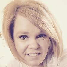 Jami Castle's Instagram, Twitter & Facebook